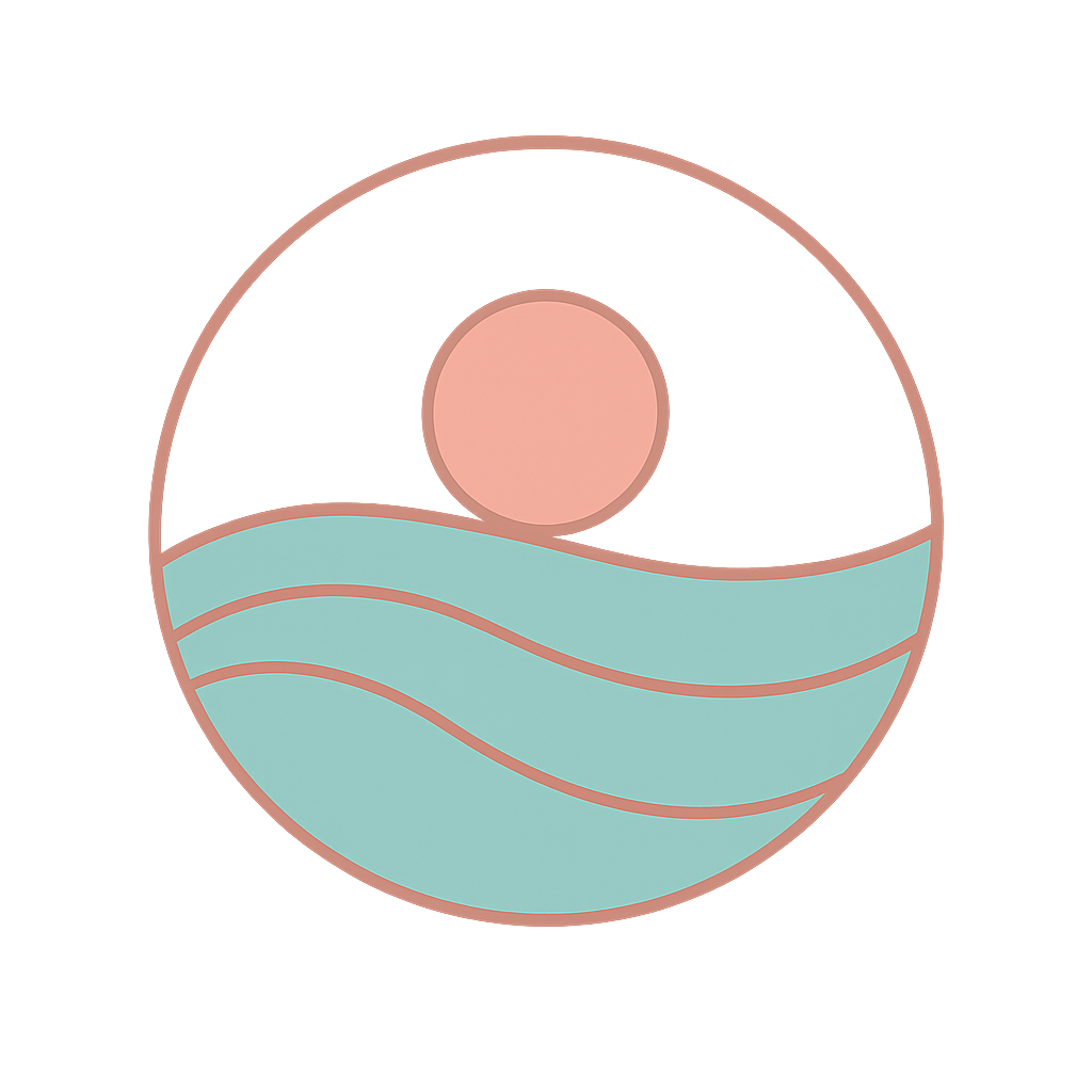 Retreaty logo