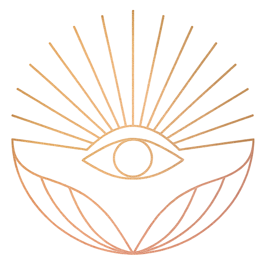 HH logo